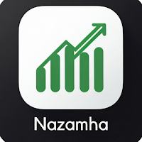 Nazamha