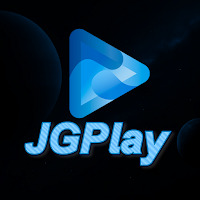 JGPlay