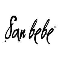Şan Bebe