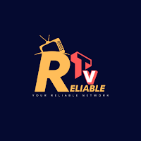 Reliable TV & BOOM STATION SLU