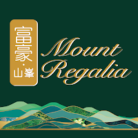 Mount Regalia