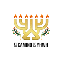 El camino de YHWH