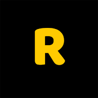 My Rapid