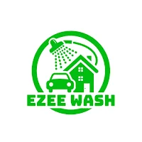 Ezee Wash– Car & Home Cleaning