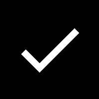 To Do List: Black Edition