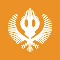 Sikhi Vibes: Gurbani, AI, Quiz