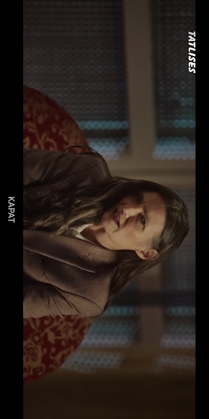 Tatlıses Screenshot 1