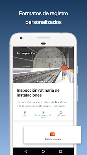 Surikat Screenshot 3