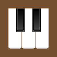 Lovely Piano