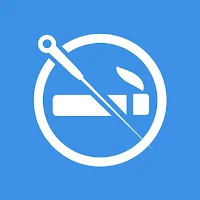 智「息」煙 - 中西醫協作戒煙計劃