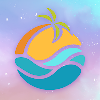 Oasis・Wellness Journal & Diary