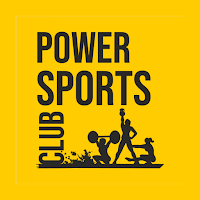 POWER SPORTS CLUB