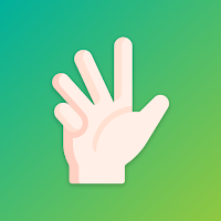 Countapp: Count daily events