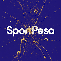 SportPesa
