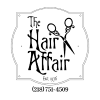 The Hair Affair