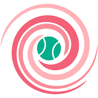 Tennisschool In2Tennis