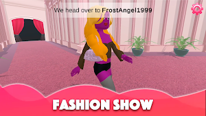 Dress to Look Impress Screenshot 2