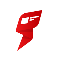 FlashFeed