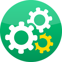 Unitech OEMConfig