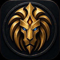 Abraxas Online