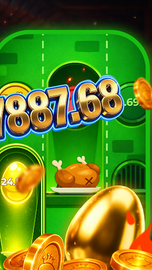 Bird Road Screenshot 3