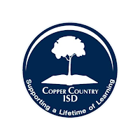 Copper Country ISD