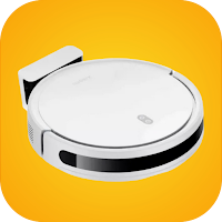 Xiaomi Robot Vacuum E10 Guide