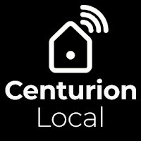 Centurion Local