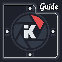 Tips Pro For Kine Master Video Editing