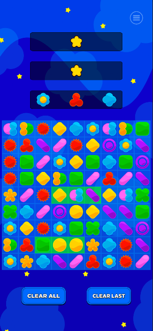 Pic Jolly Screenshot 3