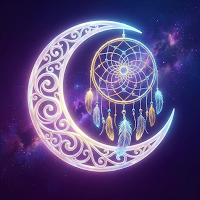 DreamEx AI Meaning & Journal