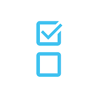 QH Partner App