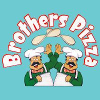 Brothers Pizza Chicopee