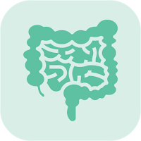 MDL App