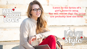 Write text on plain photo Screenshot 3