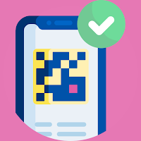 QR Creator & Scanner Pro