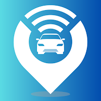 Hi Car GPS