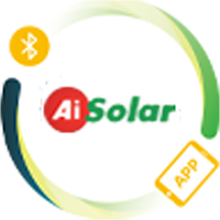Solar Ai Inverter