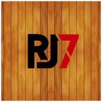 rj7