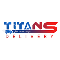 Titans