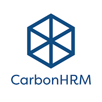 CarbonHRM