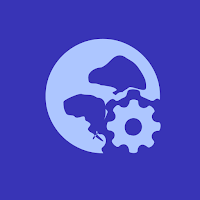 Flashora VPN: Fast & Private