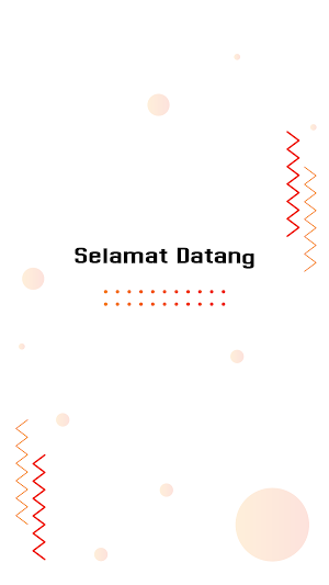 SMA MA'ARIF 1 SEPUTIH BANYAK Screenshot 0