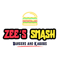 Zee's Smash