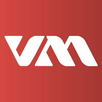 VM Fitline