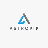 Astropip