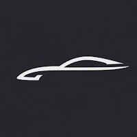 Mundo dos Carros