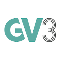 GV3 Swim Smooth