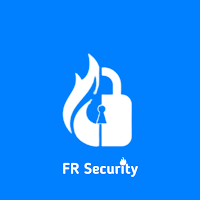 FR Security