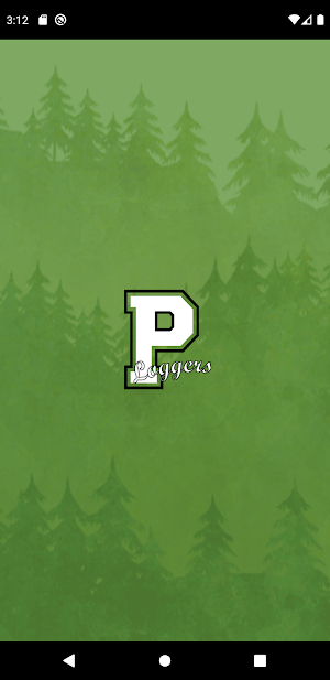 Potlatch School District 285 Screenshot 0